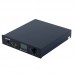 Musiland MD30 Stereo Sound Video Decoder USB Optical Fiber Coaxial Codec Unit