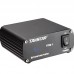 Takstar TPM-1 Low Noise 48V Phantom Power Supply Power for PC-K Series Condenser Microphones Speaker