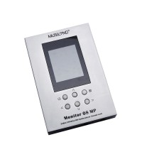 Musiland Monitor 02 Windows 10 Driver