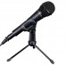 Takstar pc-k100 Computer Condenser Microphone Stereo Karaoke Speaker Handheld Recording Mic 