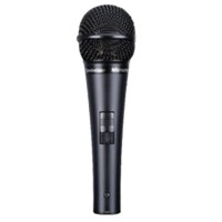 Takstar pc-k100 Computer Condenser Microphone Stereo Karaoke Speaker Handheld Recording Mic 