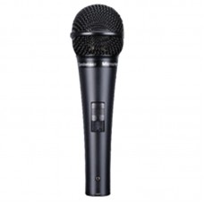 Takstar pc-k100 Computer Condenser Microphone Stereo Karaoke Speaker Handheld Recording Mic 