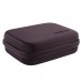 Earphone Headset Carry Case Pouch Storage Bag for Headphone AKG K430 K420 K24P K26P K414P K412P