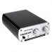 Takstar MA-1C Class D Audio Microphone Amplifier Built-in 3D Reverberation with 48V Power Supply