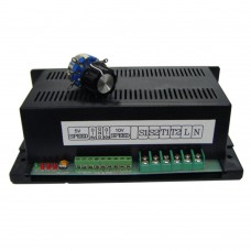 LD57GF-600W Spindle Speed-regulation Power Supply Governor Speed Controller Support MACH3 for CNC Motor
