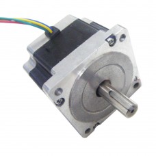 86 Stepper Motor 3.5NM for CNC Engraving Machine DIY Automatic Control Equipment