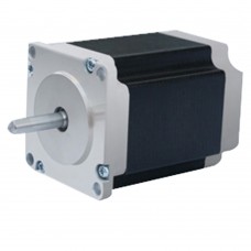 57BHH93-400A 1.8 Degree 3.2V 4A 25kg.cm Two-Phase Synchronous Stepping Motor for CNC