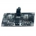 TPA3110 Class D 1x30W Digital Audio Amplifier Board Mini Stereo HIFI Power Amp