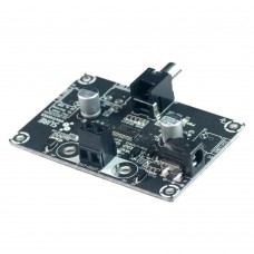 TPA3110 Class D 1x30W Digital Audio Amplifier Board Mini Stereo HIFI Power Amp