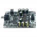 TPA3118 Class D 1x60W Digital Audio Amplifier Board Stereo HIFI Power Amp