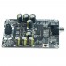 TPA3118 Class D 1x60W Digital Audio Amplifier Board Stereo HIFI Power Amp