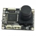 PX4FLOW V1.3.1 Optical Flow Smart Camera Compatible with MB1240 PX4 PIXHAWK