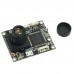 PX4FLOW V1.3.1 Optical Flow Smart Camera Compatible with MB1240 PX4 PIXHAWK