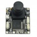 PX4FLOW V1.3.1 Optical Flow Smart Camera Compatible with MB1240 PX4 PIXHAWK