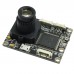 PX4FLOW V1.3.1 Optical Flow Smart Camera and Ultrasonic Module Compatible with MB1240 PX4 PIXHAWK