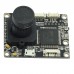 PX4FLOW V1.3.1 Optical Flow Smart Camera and Ultrasonic Module Compatible with MB1240 PX4 PIXHAWK