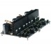 IRS2092 2x750W Class D Digital Audio Amplifier Board Dual-Channel High-Power Stereo HiFi Amp