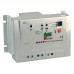 10A Tracer-1210RN MPPT Solar Controller Charger DC12V 24V Solar Panel Power Regulator w/MT-5 LCD Display Remote Meter