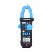 Bside-ACM02 Plus Digital AC Current Measuring AC Voltage Temperature Clamp Meter
