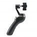 Unigo Handheld 3-Axis Handle Gopro Gimbal Stabilizer Camera Mount for Hero3 4 Yi Motion Cameras