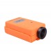 Runcam MOBIUS 808 Mini Camera HD Lens 1080P for QAV250 Quadcopter FPV Photography-Orange