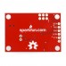 9DOF 3V-5V Sensor IMU AHRS ITG3200 ITG3205 ADXL345 HMC5883L Module for DIY Arduino