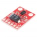 RGB and Gesture Sensor APDS-9960 Proximity Detection and Non-contact Gesture Detection for DIY