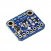 Arduino TSL2561 Module Light Intensity Detecting Ambient Brightness Luminance Sensor