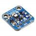 HTU21D Temperature and Humidity Sensor Module Replacing SHT15 for Arduino DIY