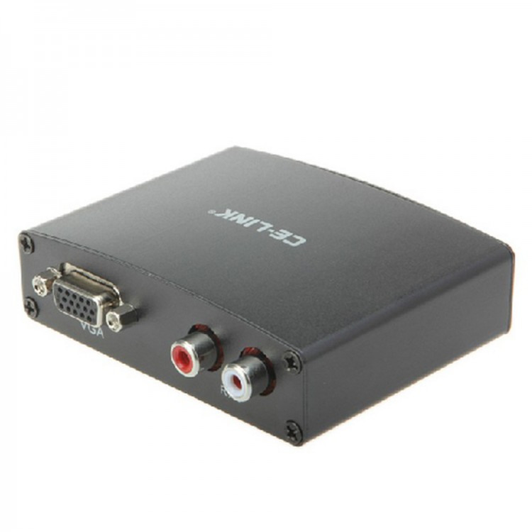 link to audio converter link to audio converter