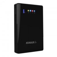 USB 3.0 Mobile WiFi 1TB HD Hard Drive Enclosure for iPhone Windows iOS Mac OS Android Smartphones