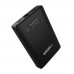 Powerbank Wifi External Hard Drive HDD Enclosure Hard-Disk Case USB 3.0 SATA 2.5" Internal with Power Bank
