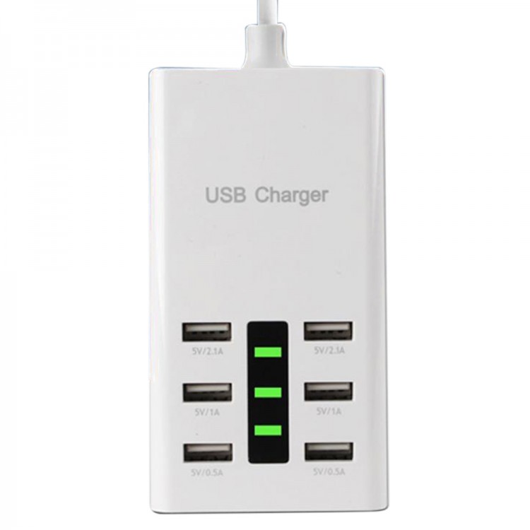 240v usb power adapter
