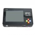 IPC-1600 Portable Wrist 3.5inch Touch LCD Screen IP Analog Network Camera Tester PTZ Control Monitor