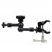 DJI OSMO Bike Mount Osmo Parts for Handheld 4K Camera and 3-Axis Gimbal