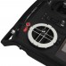 Yuneec Q500 4K Camera ST10 10ch 5.8G FPV Quadcopter Drone Spare Parts Remote Control Yaw Control