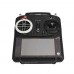 Yuneec Q500 4K Camera ST10 10ch 5.8G FPV Quadcopter Drone Spare Parts Remote Control Yaw Control