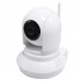 S6204Y Wireless P2P IP Network Camera Wifi Two-Way Audio Monitoring Remote Viewing Cam for Android iOS Computer