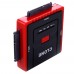 888U2 High-Speed USB 2.0 to SATA HDD Converter Adapter HD Hard Drive Backup Copy Clone