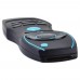 A8 2.4GHz Keyboard High Quality Air Mouse Wireless Keyboard Remote Control for PC Smart TV