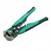 SSR41 Automatic Wire Stripper Plier Cable Cutter Wire Stripper Cutter