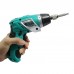 Taiwan Brand ProsKit PT-1361F Cordless Screwdriver Electrodriver