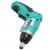 Taiwan Brand ProsKit PT-1361F Cordless Screwdriver Electrodriver