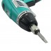 Taiwan Brand ProsKit PT-1361F Cordless Screwdriver Electrodriver