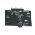 CM6631A USB Module Assembled Board for DAC5 DAC9 WM8741 DAC9 AK4399 