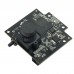 Pixy CMUcam5 Sensor HD Camera Color Recognition Firmware Compatible Arduino