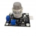 MQ138 VOC HCHO Formaldehyde Volatile Organic Gas Sensor Module