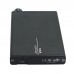 TOPPING NX3 Portable Headphone Earphone Amplifier HIFI Stereo Audio Amp Chip TPA6120A2-Black