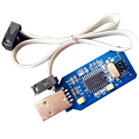 BDM USBDM Freescale SCM Simulator Module TBDML OSBDM for DIY Arduino