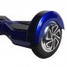 HUBA-SP03 6.5 Inch Two Wheels Self-Balancing Scooter Smart Electric Drift Vehicle Board Skateboard